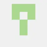 Workshop Integrate MCP With Copilot logo