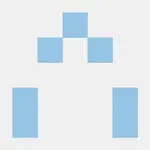 Ecomm MCP Server logo