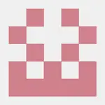 Adversarial Geopolitical Equilibrium MCP logo