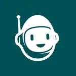 Freshbooks MCP Server (Bitovi) logo