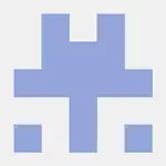 Zerodha MCP 3bbf9875 logo