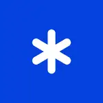 MCP Shopify logo