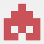 Playbook MCP Server logo
