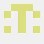 Mikrotik Cursor MCP logo