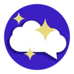 Dialoguedb MCP logo