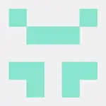 Skills Integrate MCP With Copilot 2fa1c403 logo