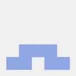 Agenticledger MCP Slack logo