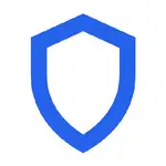 Inkscape MCP logo
