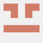 mcp1stbirthday hack logo
