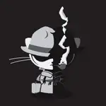 MCP Code Analysis & Quality Server logo