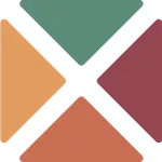 Tools CLI logo