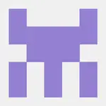 gdrive MCP (gdrive-mcp-821249f5) logo