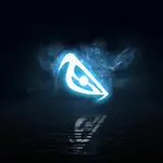 Godot MCP Bfcb5ab3 logo