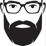 Idea Lab MCP logo
