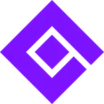 Gigapipe MCP logo