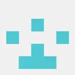 Canvas API MCP logo