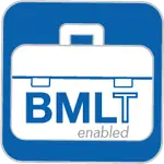 Bmlt MCP Server logo