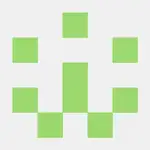 vscode kanbn MCP logo