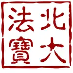 Latest 9c701ac9 logo