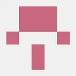 Brightdata MCP Server logo