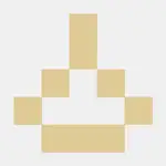 Axon MCP logo