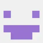 Ynab MCP Server B7a2b9b8 logo