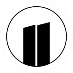 pillar (Pillarhq) logo