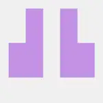 Remote MCP Server 62b71365 logo
