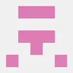 Skills Integrate MCP With Copilot 8dde737b logo