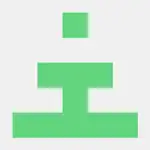 Chatgpt MCP News Widget logo