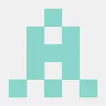 Weather MCP Server 3c991756 logo