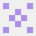 Klaviyo MCP Server Enhanced logo