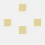 AI Safety MCP Server logo