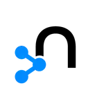 Org MCP Demo 1be57ce8 logo