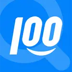 Kuaidi100 Express Delivery MCP logo