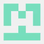 Remote MCP Server Authless 59df9565 logo