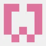 Medium Reader MCP logo