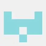 Browser MCP AI logo