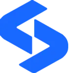 DR MCP logo