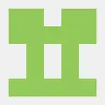 MCP upload logo