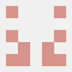 MCP Server Devops 5465ab8f logo