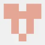 Claude Db MCP Server logo