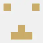 Figma MCP Server 6c991254 logo