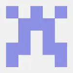 spinqit MCP tools logo