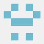 Simple MCP N8n Implementation logo