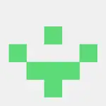 Prompt Logger logo