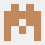 Guruji (No Ob Master69000) logo