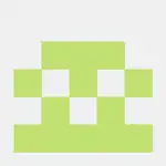 Kyma Companion MCP logo