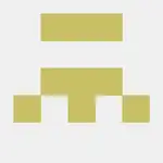Kicad MCP A56f5506 logo