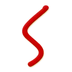MCP Parser logo